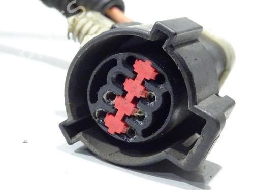 Electronic module LAND ROVER RANGE ROVER SPORT II (L494) 4.4 SDV8 4x4 | BP29511885M83 