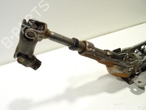 Steering column FORD TRANSIT V363 Van (FCD, FDD)  | BP29446143M21 