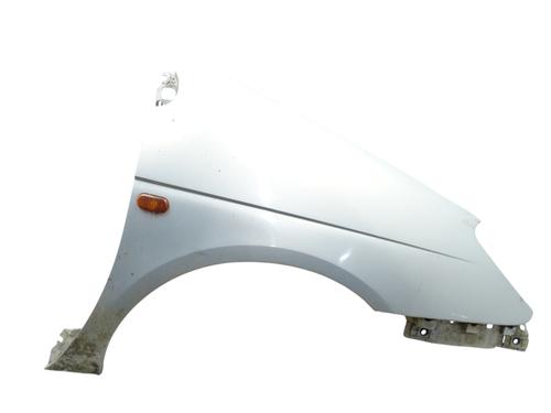 Used Right front fenders Right front fenders 37714650 37714650