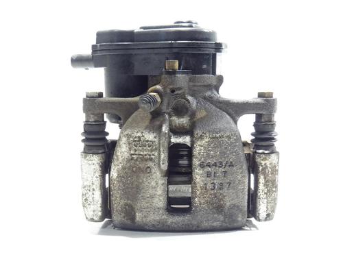 Right rear brake caliper AUDI A5 (8T3) 3.0 TDI quattro | BP33236877M106 - Image 6