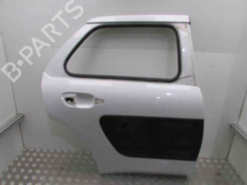 Used Right rear door CITROËN C4 CACTUS 1.2 VTi 82 (82 hp) 22241049