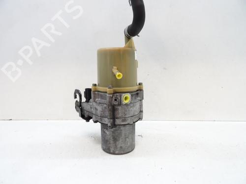Steering pump MAZDA 3 (BK) | BP21970335M99 - Image 5