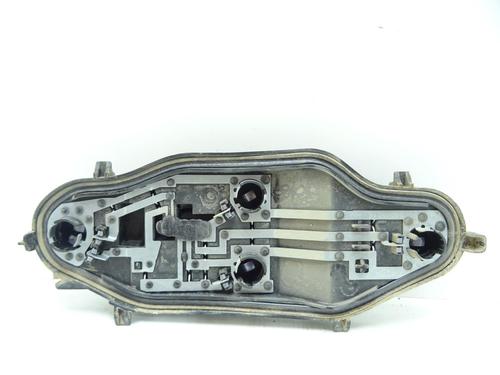 Used Lamp holder CITROËN BERLINGO Box Body/MPV (K9) 1.5 BlueHDi 100 (102 hp) 29281875