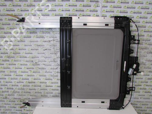 BP20039905C124 main image