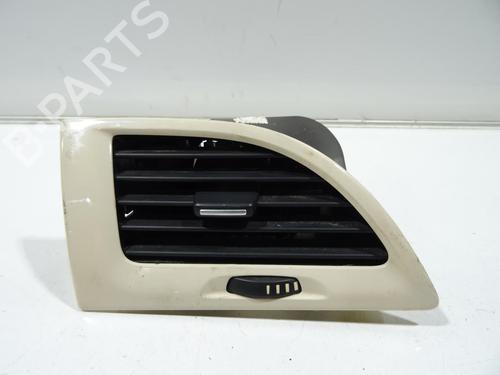 Entlüftung für RENAULT MEGANE CC (EZ0/1_) 1.9 dCi (EZ0J, EZ1S) (131 hp) 32094170