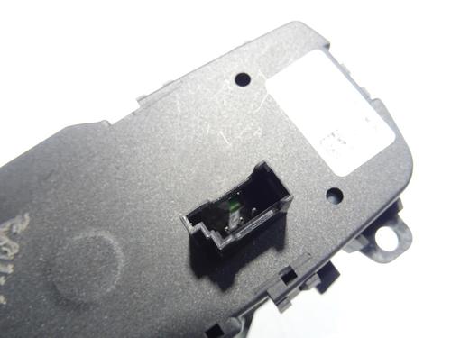 Interruttore luci MINI MINI (F56) Cooper S | BP32314819I24