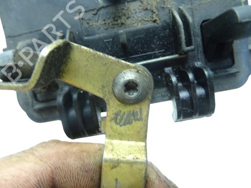 front-left-exterior-door-handle-ford-transit-van-fa_-_-2000-2001-2002-2003-2004-2005-2006-37075608 main image