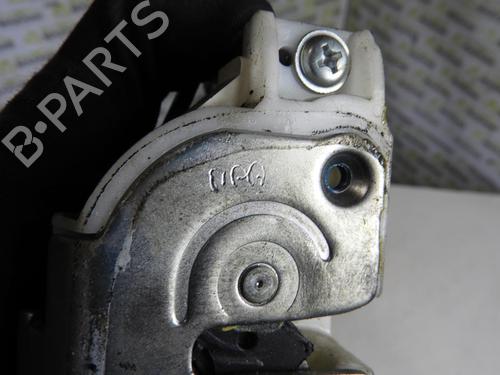 Used Rear left lock Rear left lock PEUGEOT 4007 (VU_, VV_) 2.2 HDi (156 hp) 21969806 21969806