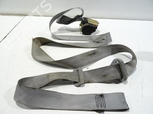 Højre fortil seleforstrammer RENAULT TWINGO I (C06_) 1.2 (C066, C068) (58 hp) 30736343