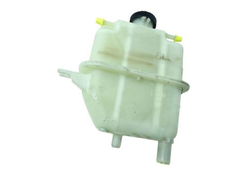 Used Expansion tank Expansion tank SUZUKI SWIFT IV (FZ, NZ) 1.3 DDiS (AZG413D, ZC02S, ZC92S) (75 hp) 40159010 40159010