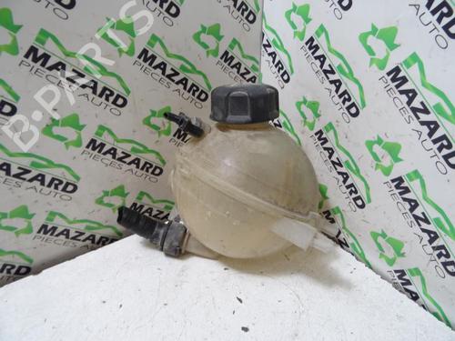 Used Expansion tank CITROËN BERLINGO MULTISPACE (B9) [2008-2025]  20058925