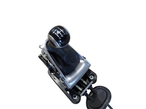 cable-ds-ds-3-sa_-2015-2016-2017-2018-2019-39550858 main image