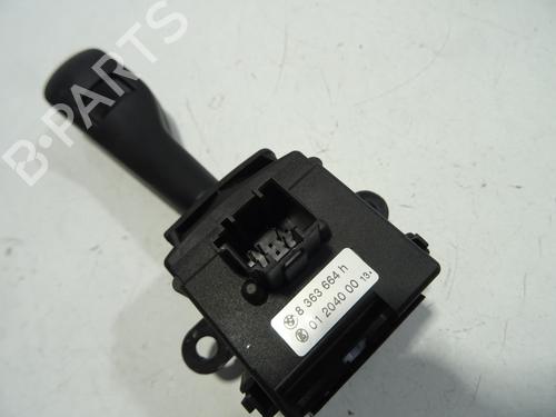 Used Steering column stalk Steering column stalk BMW 3 (E46) 320 i (150 hp) 22240970 22240970