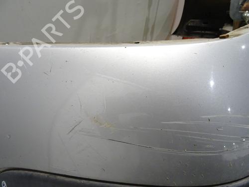 Front bumper CITROËN XSARA (N1) 1.8 i | BP29185051C7 