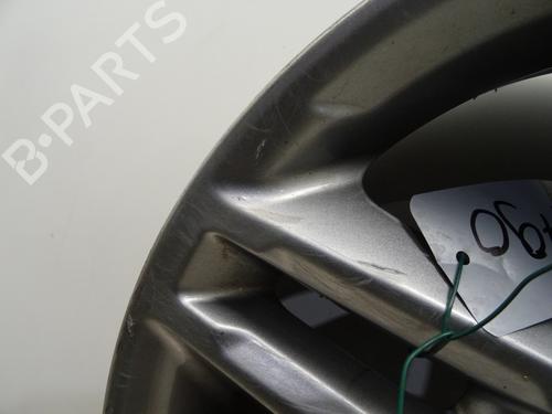 Rim HYUNDAI KONA (OS, OSE, OSI) 1.0 T-GDi Hybrid 48V | BP29503818C45 
