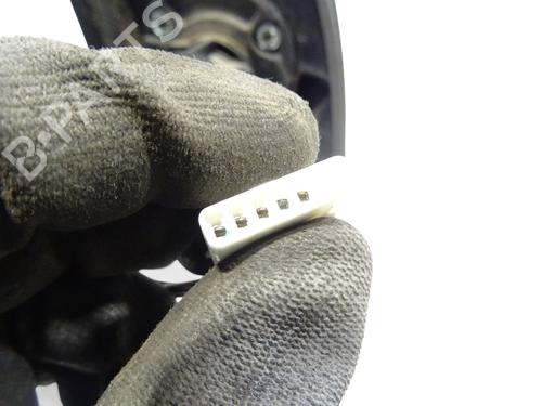 left-mirror-fiat-panda-169_-2003-38493608 main image