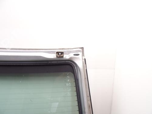 Tailgate RENAULT 21 (B48_) 1.7 | BP29563746C6 