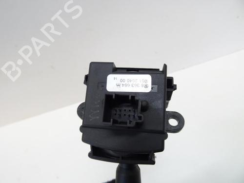 Used Steering column stalk Steering column stalk BMW 5 (E39) 525 d (163 hp) 20068645 20068645