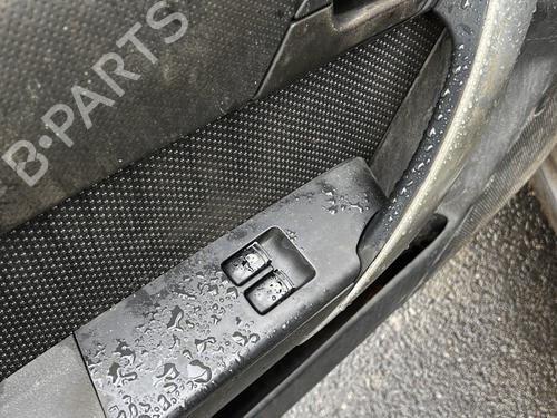Starter CHEVROLET AVEO / KALOS Hatchback (T250, T255) 1.2 | BP36401655M8 - Image 11