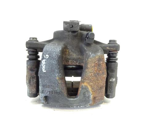 Used Left front brake caliper PEUGEOT BIPPER Tepee 1.3 HDi 75 (75 hp) 20039473