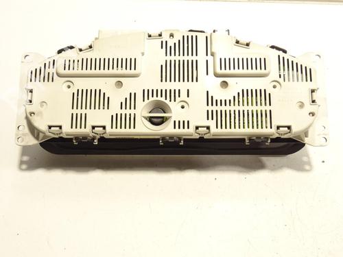 Used Instrument cluster Instrument cluster NISSAN PATHFINDER III (R51) 2.5 dCi 4WD (174 hp) 33333070 33333070