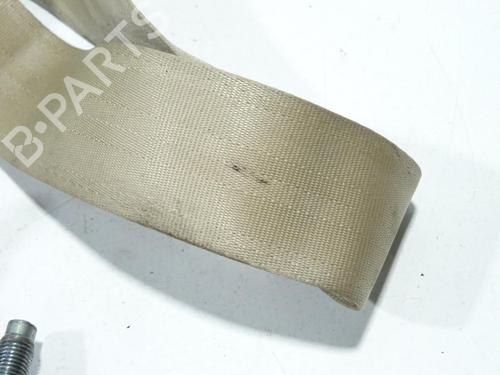 Rear right seatbelt HONDA CR-V II (RD_)  | BP28075845I28  - Image 7