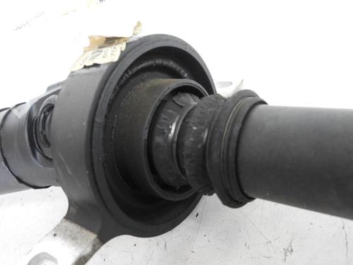 Driveshaft BMW 1 (F20) 120 d xDrive | BP21969937M37 