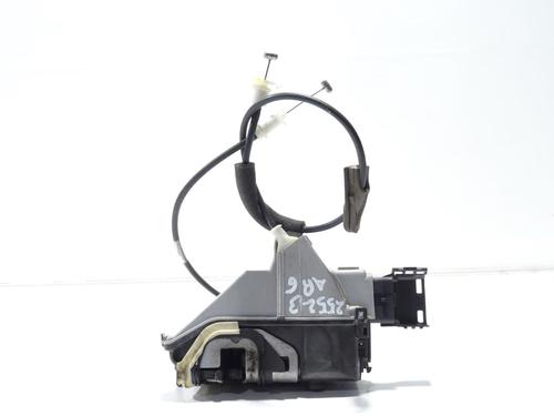 Rear left lock PEUGEOT 508 SW I (8E_) 2.0 BlueHDi 180 | BP29350905C100 