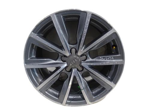 Jante AUDI A1 (8X1, 8XK) 1.6 TDI (105 hp) 33001810