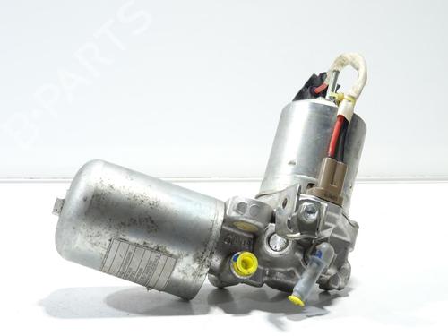 Used Vacuum pump TOYOTA C-HR (_X1_) 1.8 Hybrid (ZYX10_, ZYX11_, ZYX10R, ZYX11R) (122 hp) 29080958