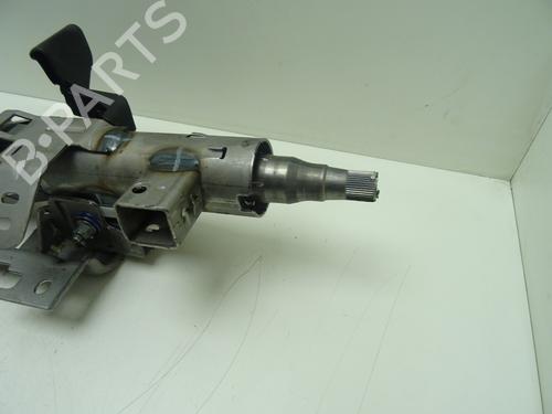 Steering column PEUGEOT 208 I (CA_, CC_) 1.6 GTi | BP28187992M21 