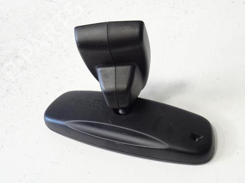 Rear mirror VOLVO V50 (545) 2.4 | BP25269073I6 - Image 6