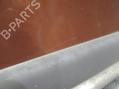 Right front door HYUNDAI SANTA FÉ I (SM) 2.0 CRDi 4x4 | BP20050158C3