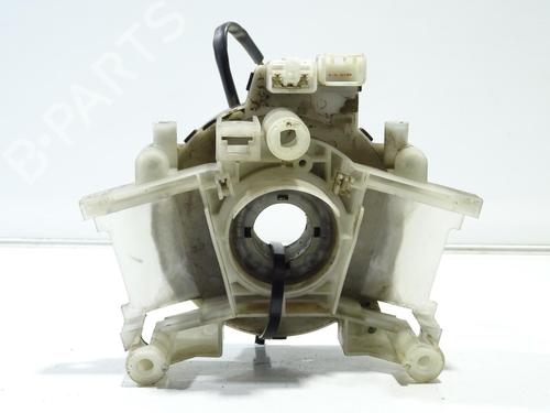 Kontaktrulle Airbag FORD RANGER (ER, EQ, R_) 2.5 TD 4x4 | BP26179967C102 