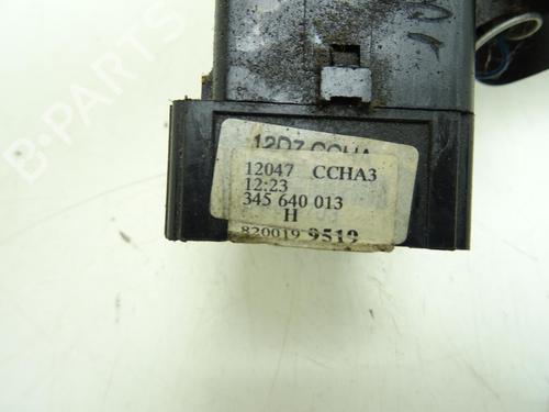 Switch RENAULT MASTER II Van (FD) 2.5 dCi (FD02) | BP29191547I30 