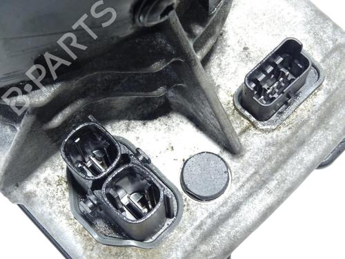 Steering pump CITROËN C5 III (RD_) 2.0 HDi 140 (RDRHF8, RDRHFA, RDRHA8, RDRHAJ) | BP36301892M99 - Image 3