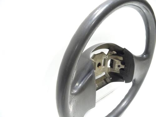 Steering wheel FORD TRANSIT Van (FA_ _) 2.4 DI RWD (FAA_, FAB_, FAC_, FAD_) | BP23788068C49  - Image 7