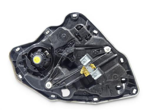 Rear left window mechanism FIAT 500X (334_) 1.3 D Multijet (334AXH1A) | BP37998004C24 - Image 5