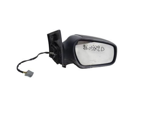 Used Right mirror Right mirror FORD FOCUS II Convertible 2.0 TDCi (136 hp) 40123887 40123887