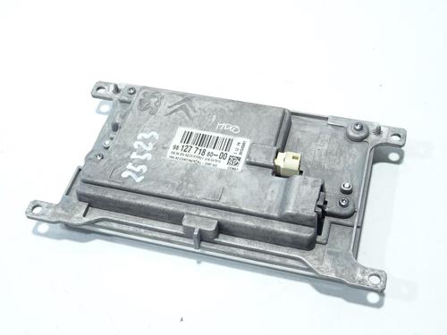 Used Display monitor Display monitor 30001087 30001087