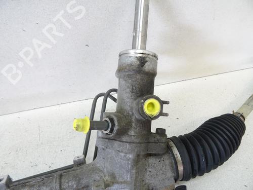 Used Steering rack Steering rack MAZDA 5 (CR) 2.0 CD (CR19) (110 hp) 20040321 20040321