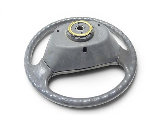 Rat Rat TOYOTA HILUX V Pickup (_N8_, _N9_, _N10_, _N11_) 2.4 D 4WD (LN105, LN110) (83 hp) 36059134 36059134