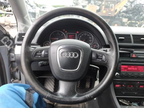 Right front driveshaft AUDI A4 B7 Avant (8ED) 2.0 TDI 16V | BP40530248M39 - Image 16