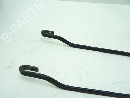 Front windshield wiper arm CITROËN SAXO (S0, S1) 1.5 D | BP29566102C143 