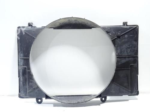 Støtte TOYOTA LAND CRUISER 80 (_J8_) 4.2 TD (HDJ80) (160 hp) 32779955