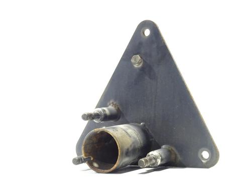 Used Other Other MERCEDES-BENZ G-CLASS (W463) G 400 CDI (463.332, 463.333) (250 hp) 33659624 33659624