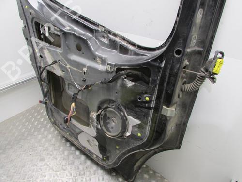 left-front-door-renault-trafic-ii-bus-jl-2001-25269211 main image