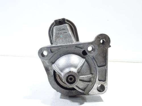 Starter SUZUKI GRAND VITARA II (JT, TE, TD) 1.9 DDiS All-wheel Drive (JT419, TD44, JB419WD, JB419XD,... | BP24145782M8 - Image 4