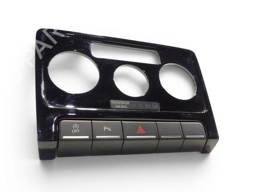 Warning switch VW BEETLE (5C1, 5C2)  | BP34219149I22  - Image 5