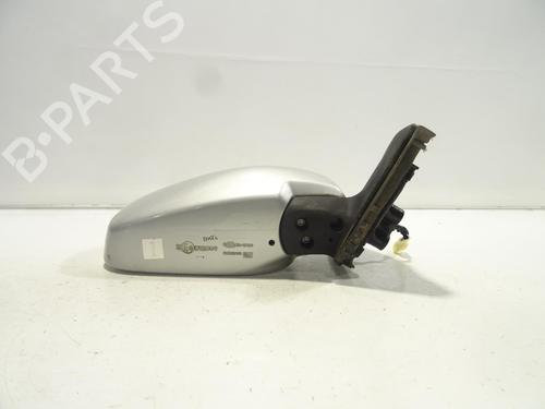 Right mirror SUZUKI GRAND VITARA I (FT, HT) 2.0 HDI 110 16V 4x4 (SQ420D, TD83V) | BP25939464C27 